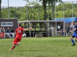 S.S.V. '65 1 - S.K.N.W.K. 1 (competitie) seizoen 2024-2025 (281/341)